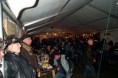 /album/galerie-de-photos-mc-crottous/les-crottous-le-29-janvier-2012-111-jpg/